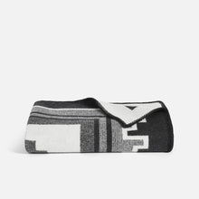 Load image into Gallery viewer, Pendleton Heritage Blanket