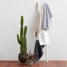 Load image into Gallery viewer, Classic Bath Towels