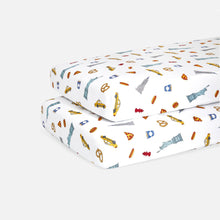Load image into Gallery viewer, FALSE