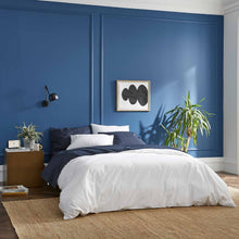 Load image into Gallery viewer, Luxe Pillowcases