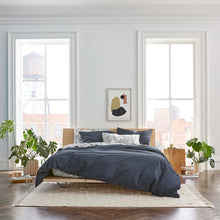Load image into Gallery viewer, Classic Duvet Cover