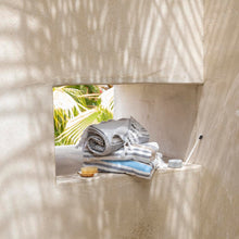 Load image into Gallery viewer, Hammam Towel