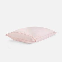 Load image into Gallery viewer, Linen Pillowcases