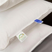 Load image into Gallery viewer, Down Pillow