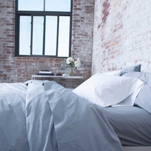 Load image into Gallery viewer, Classic Split King Sheet Set