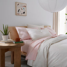 Load image into Gallery viewer, Classic Duvet Cover