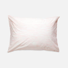 Load image into Gallery viewer, Classic Pillowcases