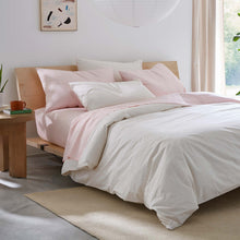 Load image into Gallery viewer, Luxe Pillowcases