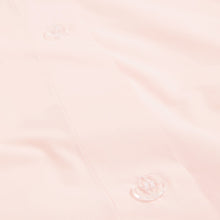 Load image into Gallery viewer, Luxe Duvet Cover