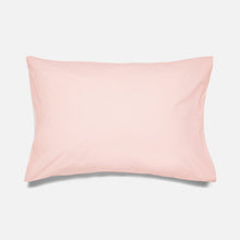 Load image into Gallery viewer, Classic Pillowcases