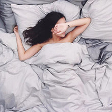 Load image into Gallery viewer, Classic Fitted Sheet - Last Call