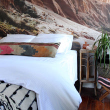 Load image into Gallery viewer, Luxe Starter Sheet Set