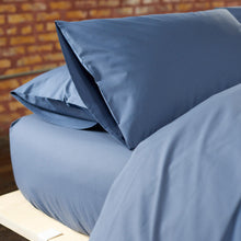 Load image into Gallery viewer, Classic Fitted Sheet - Last Call