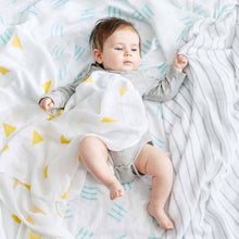 Load image into Gallery viewer, Baby Swaddle Set