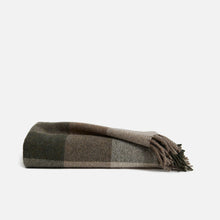 Load image into Gallery viewer, Pendleton Throw Blanket
