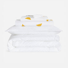 Load image into Gallery viewer, Toddler Bed Set