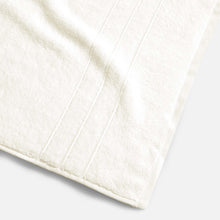 Load image into Gallery viewer, Mid Plush Bath Towel Set