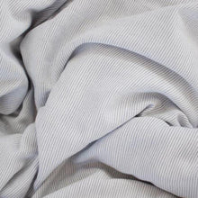 Load image into Gallery viewer, Twill Duvet Cover - Last Call