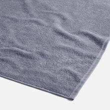 Load image into Gallery viewer, Ultralight Bath Towels