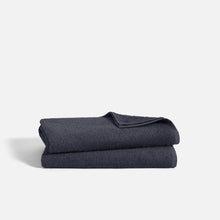 Load image into Gallery viewer, Ultralight Bath Towels
