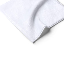 Load image into Gallery viewer, Super-Plush Washcloths