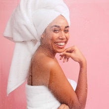 Load image into Gallery viewer, Super-Plush Washcloths