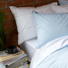 Load image into Gallery viewer, Classic Pillowcases