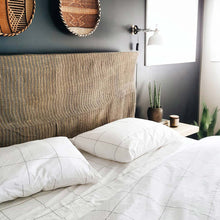 Load image into Gallery viewer, Luxe Starter Sheet Set