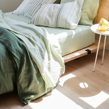Load image into Gallery viewer, Linen Pillowcases