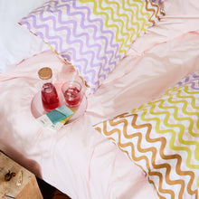 Load image into Gallery viewer, Classic Pillowcases