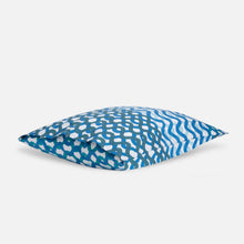 Load image into Gallery viewer, Luxe Pillowcases
