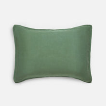 Load image into Gallery viewer, Linen Pillowcases
