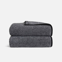 Load image into Gallery viewer, Super-Plush Bath Sheets
