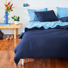 Load image into Gallery viewer, Classic Pillowcases
