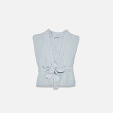 Load image into Gallery viewer, Linen Robe

