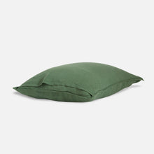 Load image into Gallery viewer, Linen Pillowcases

