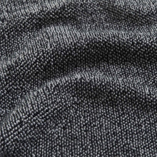 Load image into Gallery viewer, Classic Washcloths
