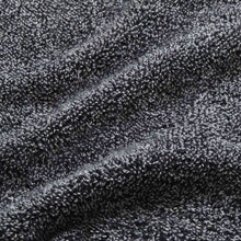 Load image into Gallery viewer, Super-Plush Hand Towels
