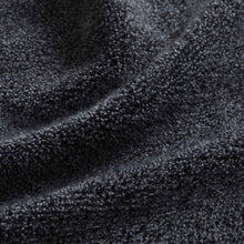 Load image into Gallery viewer, Super-Plush Hand Towels
