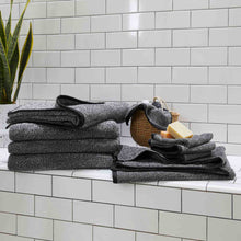 Load image into Gallery viewer, Classic Washcloths
