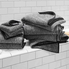Load image into Gallery viewer, Super-Plush Bath Towels
