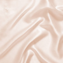 Load image into Gallery viewer, Mulberry Silk Pillowcase
