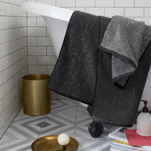 Load image into Gallery viewer, Classic Bath Towels
