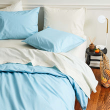 Load image into Gallery viewer, Classic Duvet Cover
