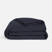 Load image into Gallery viewer, Classic Duvet Cover
