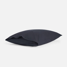 Load image into Gallery viewer, Classic Pillowcases
