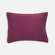 Load image into Gallery viewer, Linen Pillowcases
