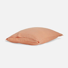 Load image into Gallery viewer, Linen Pillowcases
