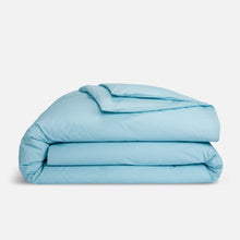 Load image into Gallery viewer, Classic Duvet Cover
