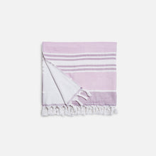 Load image into Gallery viewer, Second Hammam Towel
